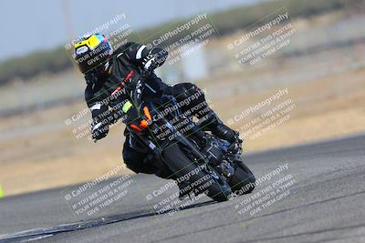 media/Oct-09-2023-Lets Ride (Mon) [[4538afbd49]]/C Group/1040am (Sweeper)/